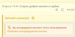 Screenshot_2025-03-22-20-01-35-59_21da60175e70af211acc4f26191b7a77.jpg