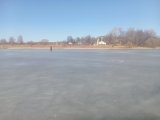 IMG_20250322_113513.jpg