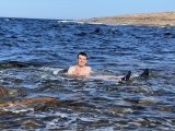 IMG_0727.jpg