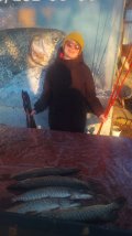 IMG-20250323-WA0058.jpg