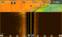 Screenshot_2025-03-23_12.07.48.png