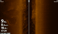IMG_4949.png
