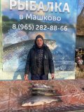 IMG-20250324-WA0032.jpg