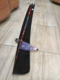 IMG20250324210356.jpg