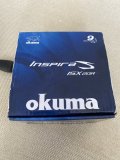 IMG_6001.jpeg