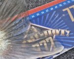 IMG_4028.jpeg