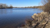 IMG_0047.jpeg