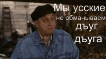 1742931094133.png