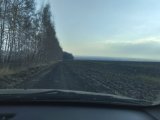IMG_20250322_083412.jpg