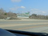 IMG_20250322_130315.jpg