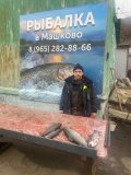 IMG-20250326-WA0066.jpg