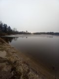 20250327_090835.jpg