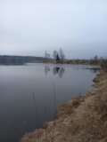 20250327_094735.jpg
