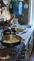 IMG_20240723_165249.jpg