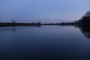 DSCF1871.JPG