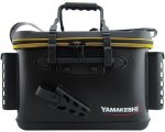 yaschik_rybolovnyj_yamakeshi-01_b.jpg
