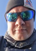 IMG_4507.jpeg