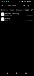 Screenshot_20250328-074222_FM Plus.png