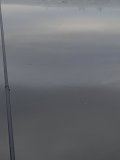 20250328_074719.jpg