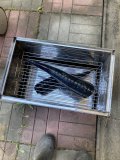 IMG_4133.jpeg