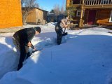 IMG-20230507-WA0019.jpg