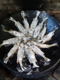 IMG-20220611-WA0023.jpg