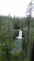 DSC06611.JPG