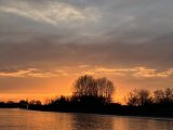 IMG_8465.JPG