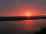 IMG_20250328_064356.jpg