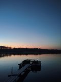 IMG_20250329_074017_529.jpg