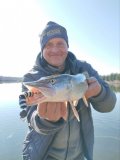 IMG_20250329_095154_277.jpg