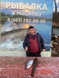 IMG-20250329-WA0088.jpg