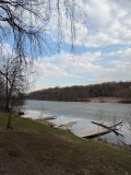IMG_20250330_130027_476.jpg