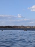 PXL_20250329_132048059.jpg