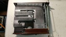 retrailer-truma-trumatic-1800-17-600x338.jpg