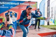 IMG_3664.jpeg
