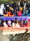 IMG_20250331_100106.jpg