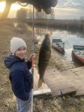 IMG_1426.jpeg