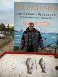 IMG-20250331-WA0018.jpg