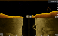 Screenshot_2025-04-01_21.36.47.png