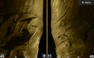 Screenshot_2025-04-01_21.57.44.png