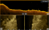 Screenshot_2025-04-01_21.33.10.png