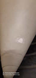 20221117_140311.jpg
