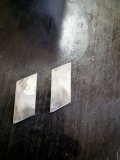 IMG_20250404_074334_085.jpg