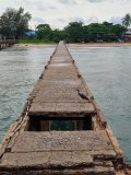 IMG_20250403_070550.jpg
