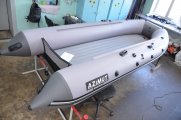 DSC_9906.JPG