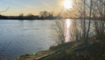 IMG_0438.jpeg