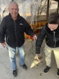 IMG_7787.jpeg