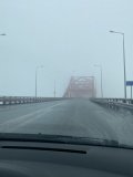 E11E8013-604A-4965-BB0A-C657C35A1B25.jpeg