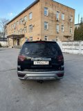 IMG_2544.jpeg